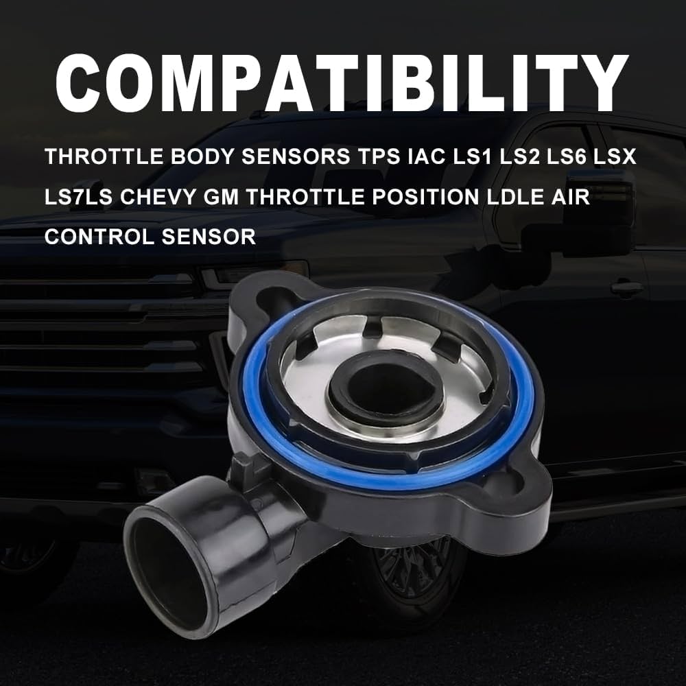 【ｉｄ】 Suzuki 450 Ltr Parts Mga Motorcycle Throttle Position TPS